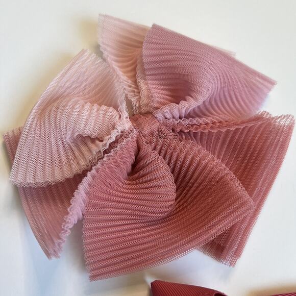 Matilda Jane Hair Bows - Picture 3 of 8